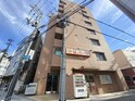 エナブル塚本