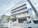 ウエストサイド武庫川