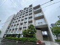 アリュレ御幣島