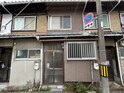 姫島2丁目貸家