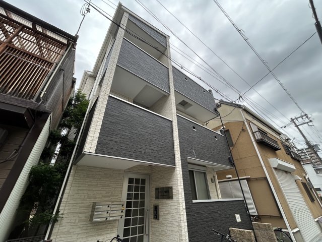 La vita 姫里