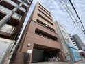プルス塚本トゥレ