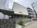 エスパシオ御幣島