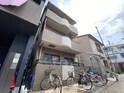 寺島パインマンション