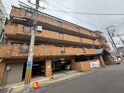ファースト柏里