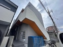 ciel北大物