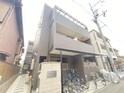 クリエオーレ百島