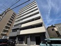 メインステージ大阪福島