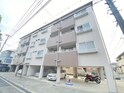 スペリティ岡山5番館