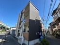 グランバレー