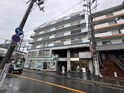 リアライズ神崎川駅前