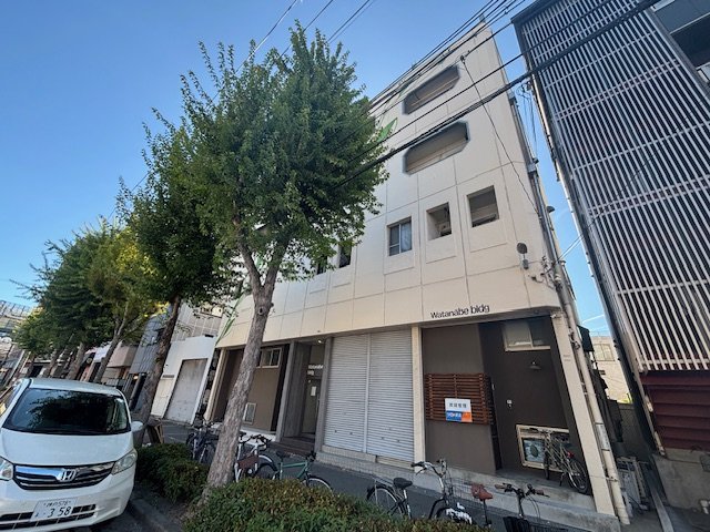 渡辺ビル