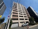 ラフィーナ野田阪神