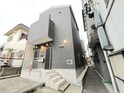 あんしん+福町