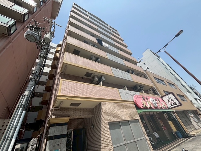 エレーヌ十三