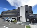 アンプルールフェールボルドゥルー1
