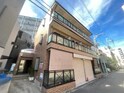 ユタカマンション