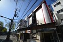 エメラルド立花パート1