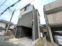 西淀川区百島1丁目　中古戸建