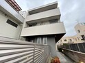 S residence