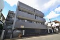 シェリル塚口