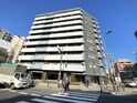 エスカーサ大阪WEST