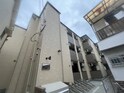 H-maison塚本2