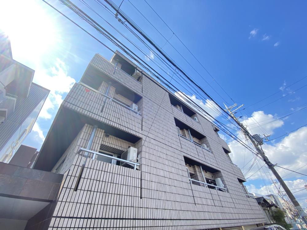 レガーロ