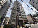 リヴェント福島野田