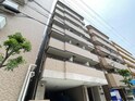 アベニュー姫島