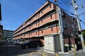 フリーダム中村