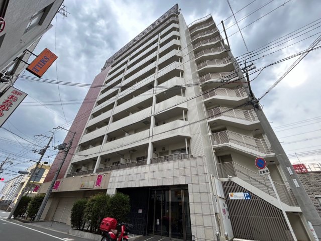 メロディア塚本