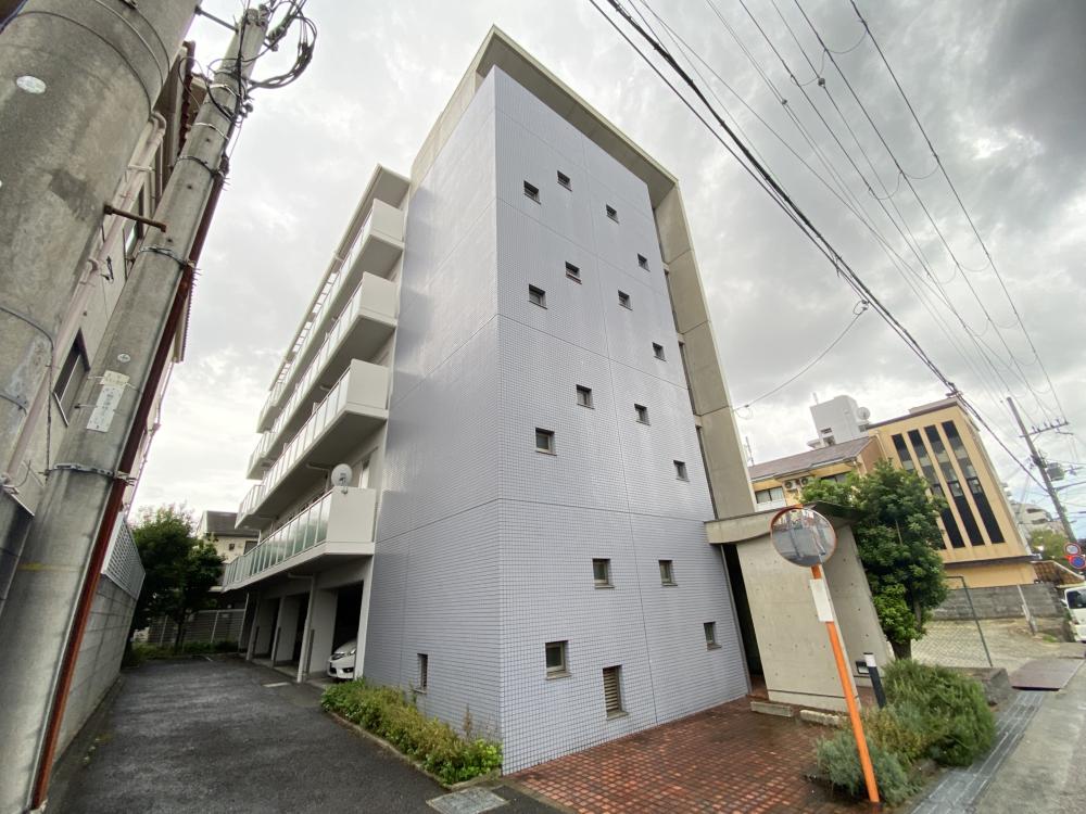 AIROSE芦屋