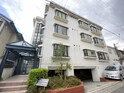 エクセレント甲子園11番館
