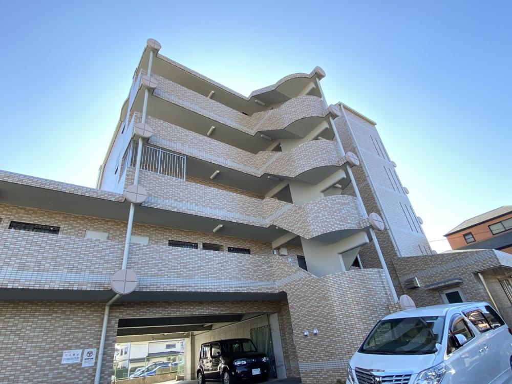 プライムステージ