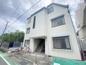 マンションシナーラ