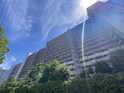 武庫川樹のまち13号棟