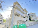 ネオディー夙川