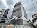 フジパレス新伊丹イースト