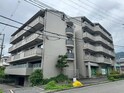 ビューライフ六甲