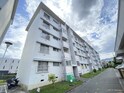 東仁川団地3号棟