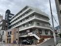 マグノリアパレス