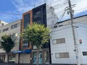 ヴェルデ御影本町3-5Ｆ