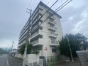 仁川スカイハイツ
