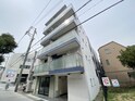 プレッジコート