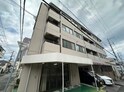 メープル御影中町