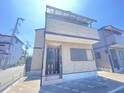 甲子園二番町戸建