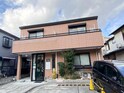 サンハイツ香枦園