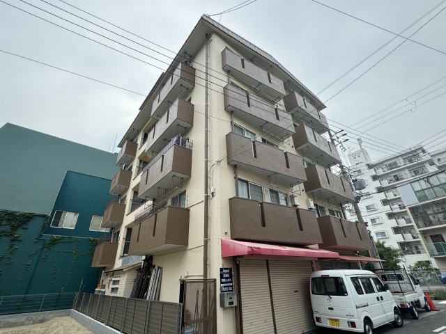 エルパラッツォ記田