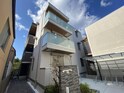 夙川桜井通り